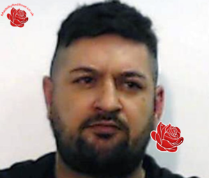 Marian Cumpanasoiu